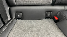 MINI Hatchback 135kW Cooper S Level 2 33kWh 3dr Auto Electric Hatchback